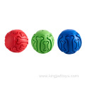 Durable Pet Toy Ball For Large Dogs